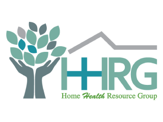 HHRG_Logo
